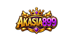 LOGO AKASIA899